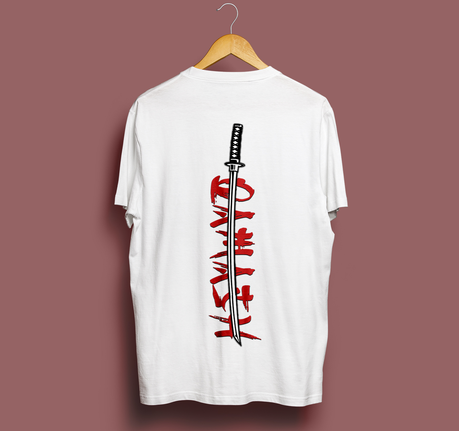 Design de T-shirt par TGDesigns pour ce projet | Design #25038775