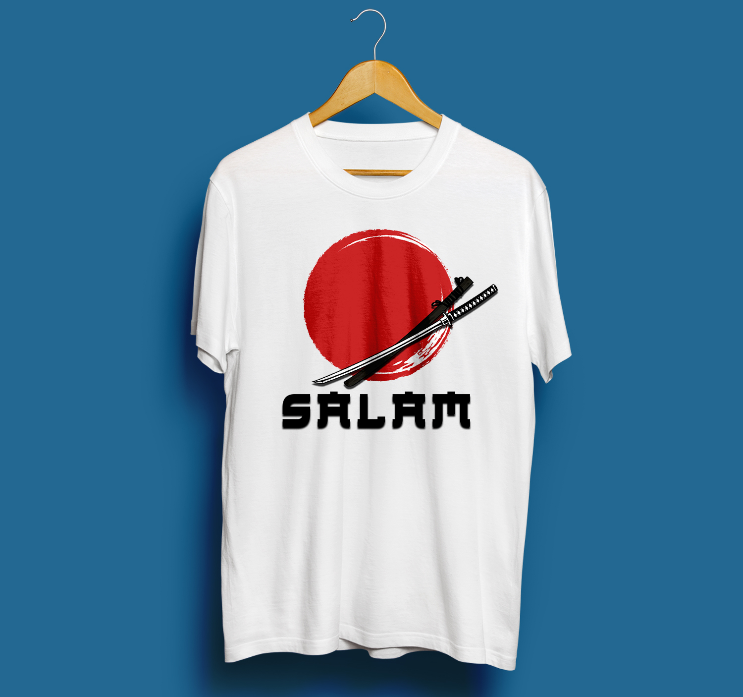 Design de T-shirt par TGDesigns pour ce projet | Design #25038776