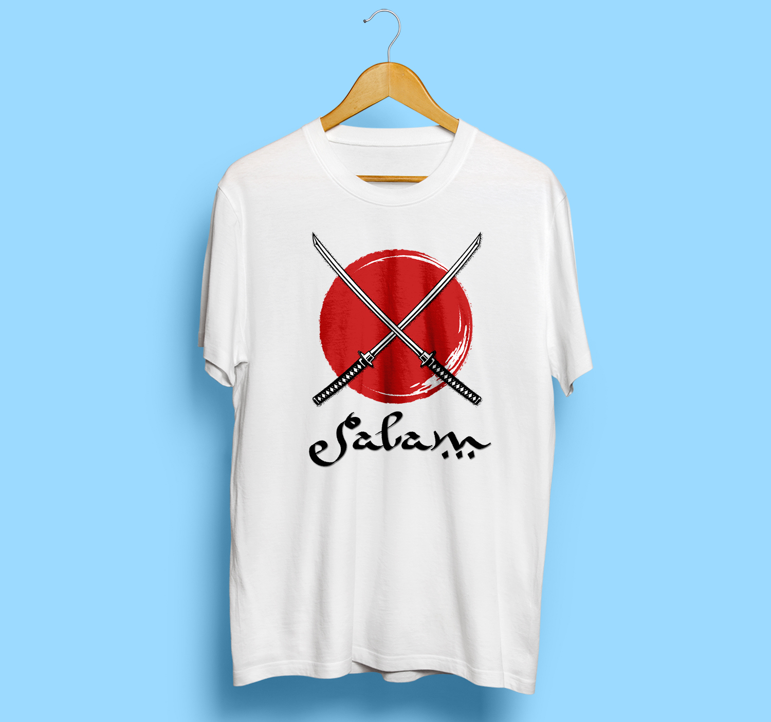Design de T-shirt par TGDesigns pour ce projet | Design #25040367