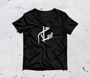 T-Shirt-Design von Ayesha 25 für dieses Projekt | Design: #25022459