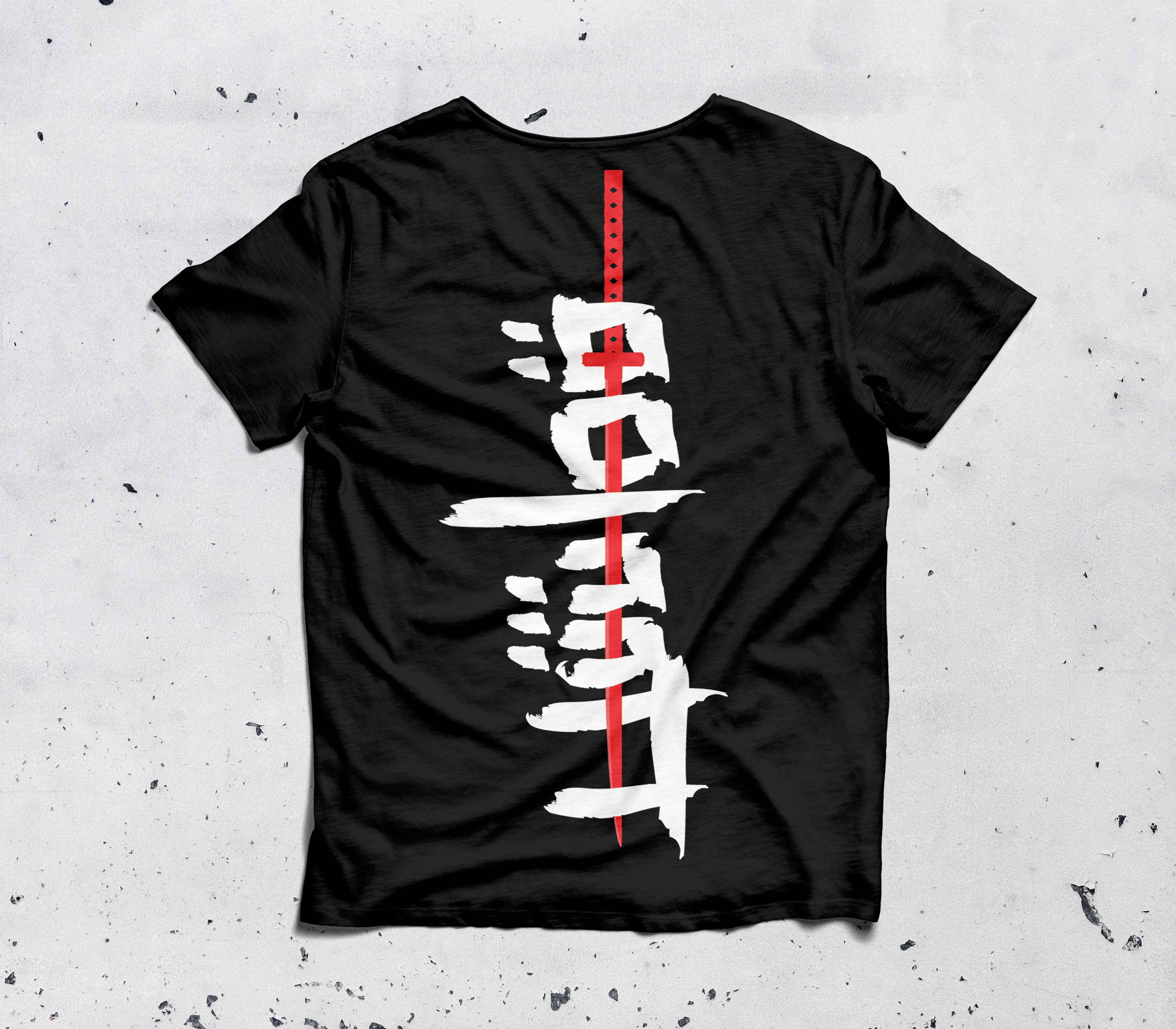 T-shirt Design by Ayesha 25 for this project | Design #25030174