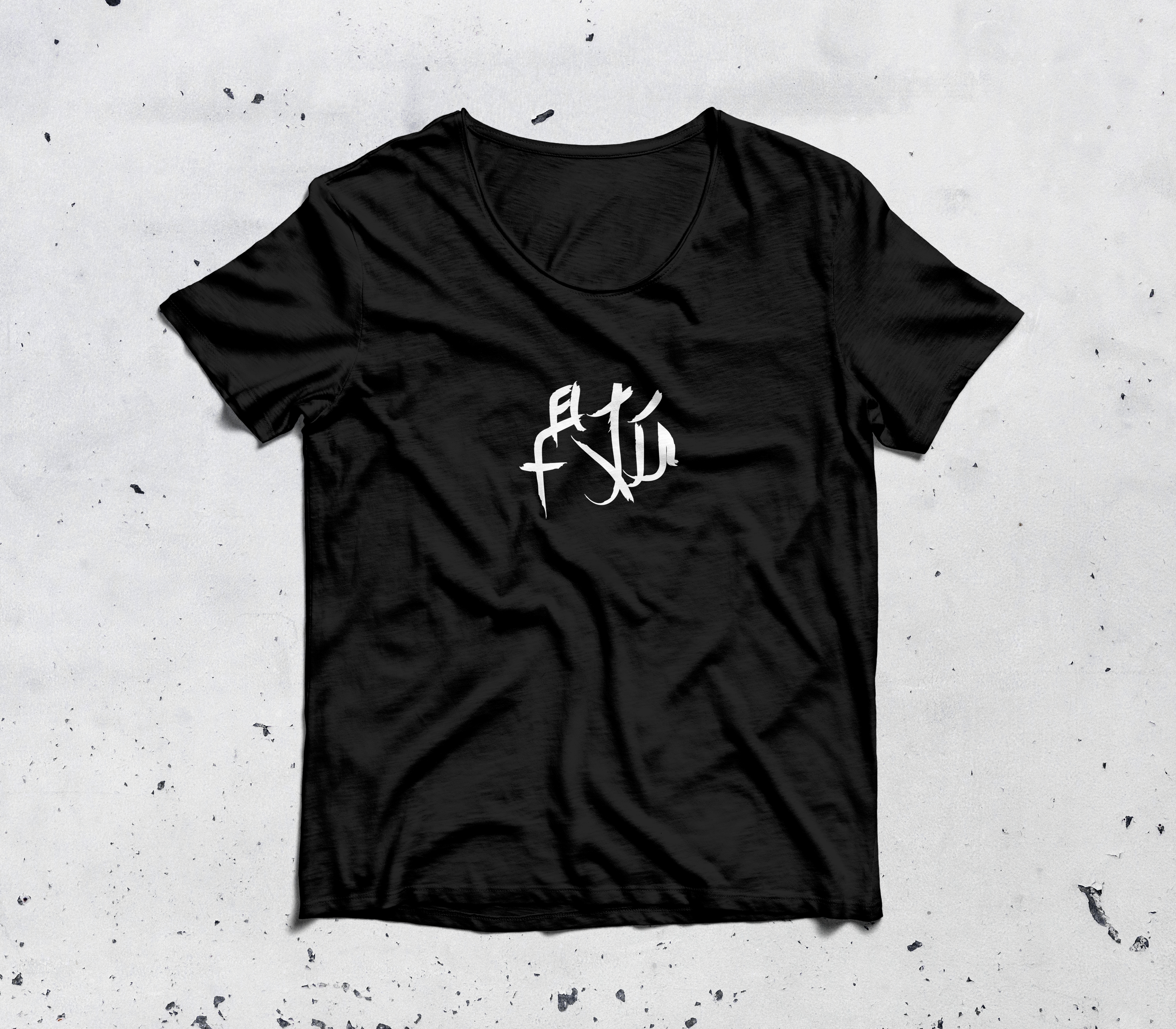 T-shirt Design by Ayesha 25 for this project | Design #25030273