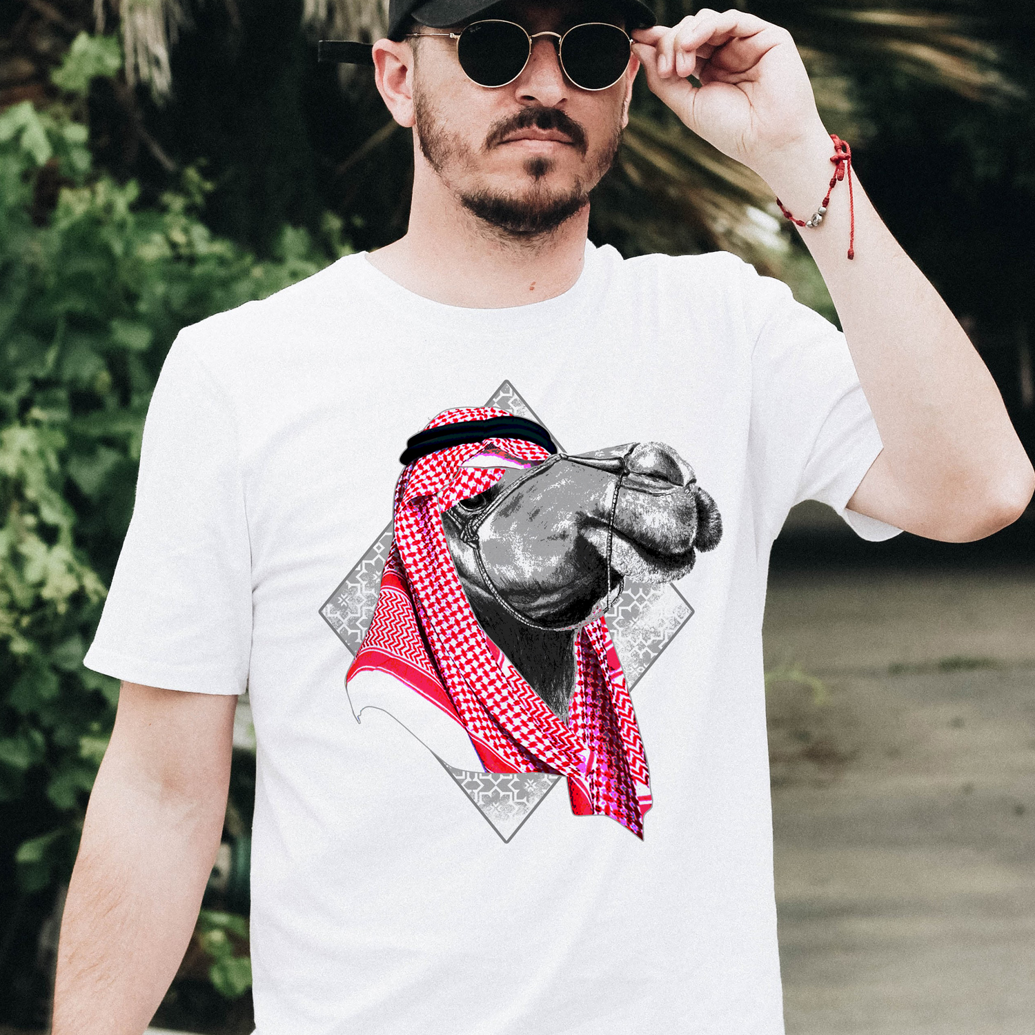 T-Shirt-Design von Heydale für dieses Projekt | Design #25026663