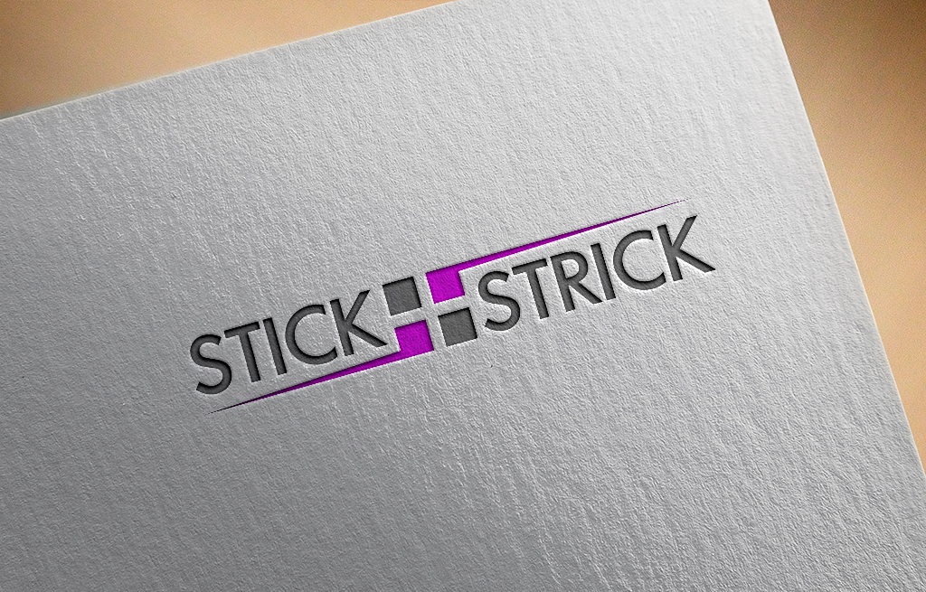 Logo Design by ma 143 for Susanne Hasieber | Design #25018094