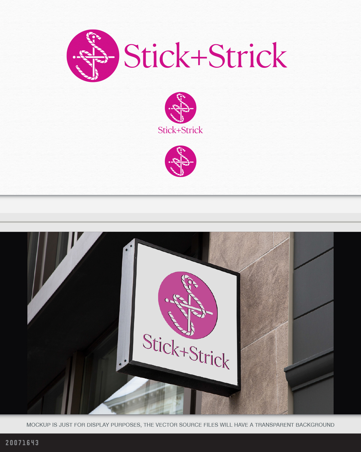 Logo Design by AD-X for Susanne Hasieber | Design #25014394