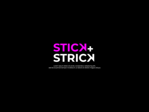 Design de Logo par Locke+ pour Susanne Hasieber | Design : #25014712