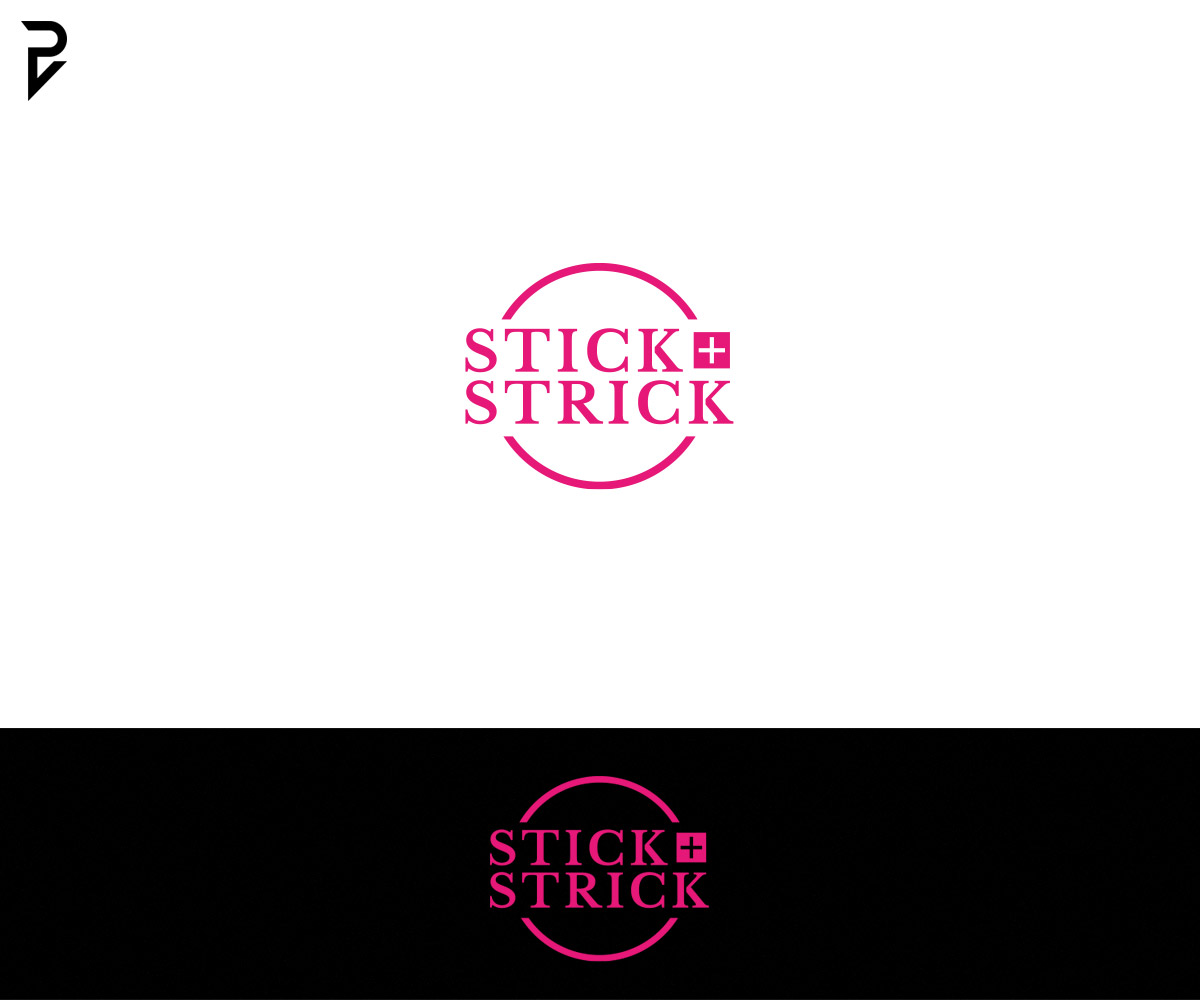 Logo Design by poisonvectors for Susanne Hasieber | Design #25013455
