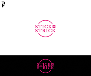 Design de Logo par poisonvectors pour Susanne Hasieber | Design : #25013455