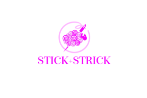 Design de Logo par ivo_i_ivanov pour Susanne Hasieber | Design : #25031207