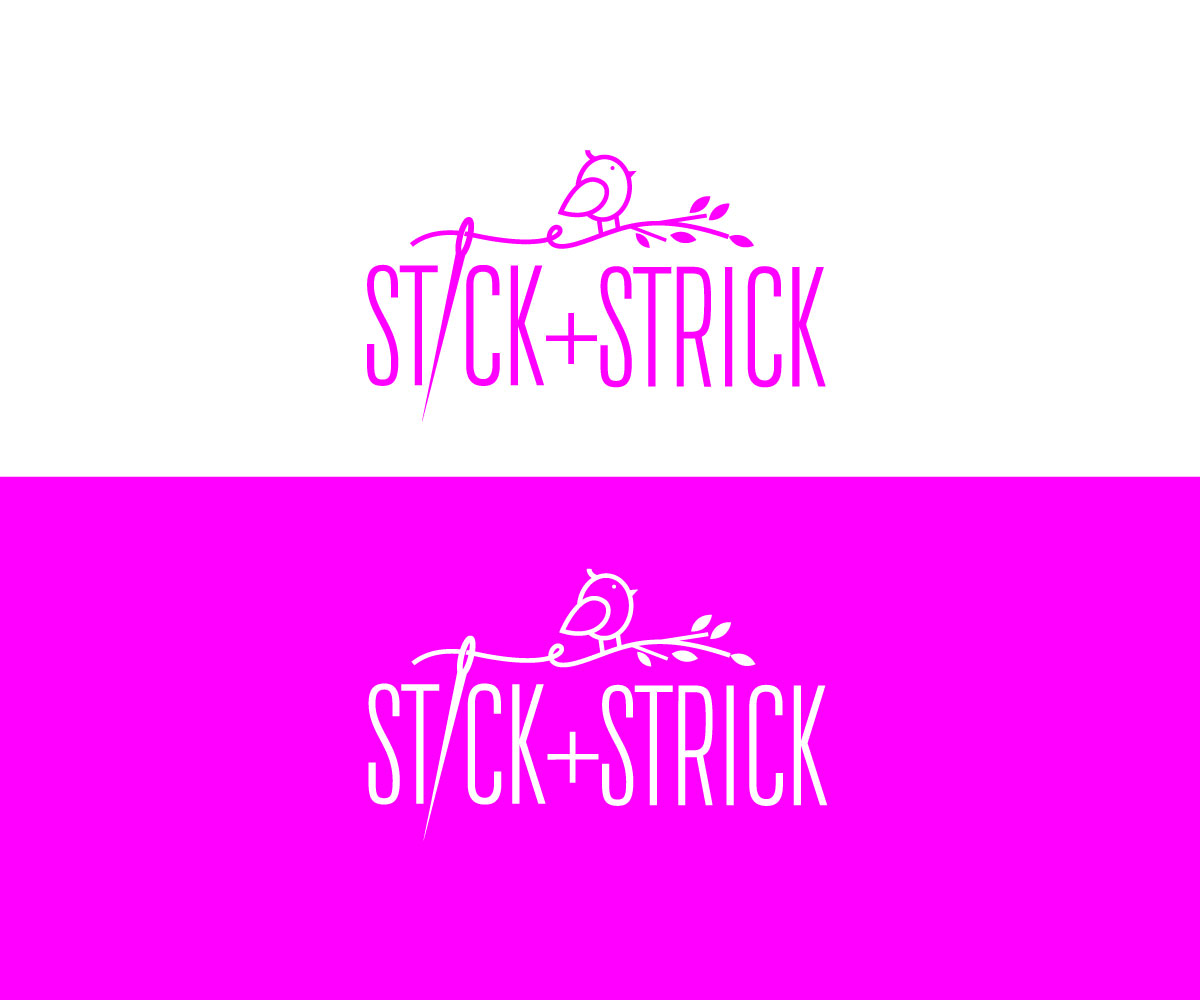 Logo-Design von sherman für Susanne Hasieber | Design #25013484