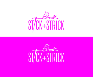 Design de Logo par sherman pour Susanne Hasieber | Design : #25013484