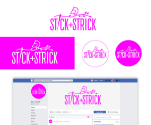 Logo Design by sherman