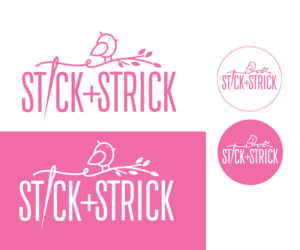 Design de Logo par sherman pour Susanne Hasieber | Design : #25046899