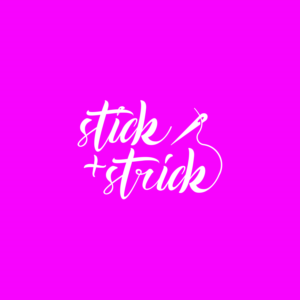 Design de Logo par li_rudi pour Susanne Hasieber | Design : #25026409