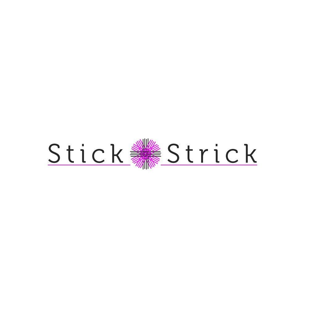 Design de Logo par I designs pour Susanne Hasieber | Design #25017982