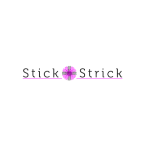 Logo Design by I designs for Susanne Hasieber | Design #25017982