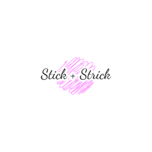 Design de Logo par I designs pour Susanne Hasieber | Design : #25017983