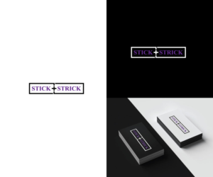 Logo Design by Rnxtx