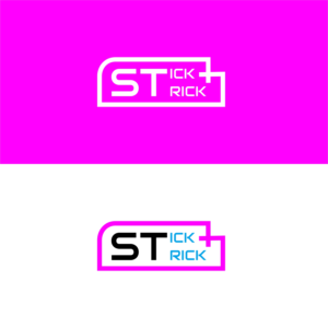 Logo Design by Anis Fitriah for Susanne Hasieber | Design #25017129