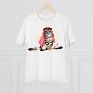 Design de T-shirt par vrushabh.2012 pour ce projet | Design : #25045003