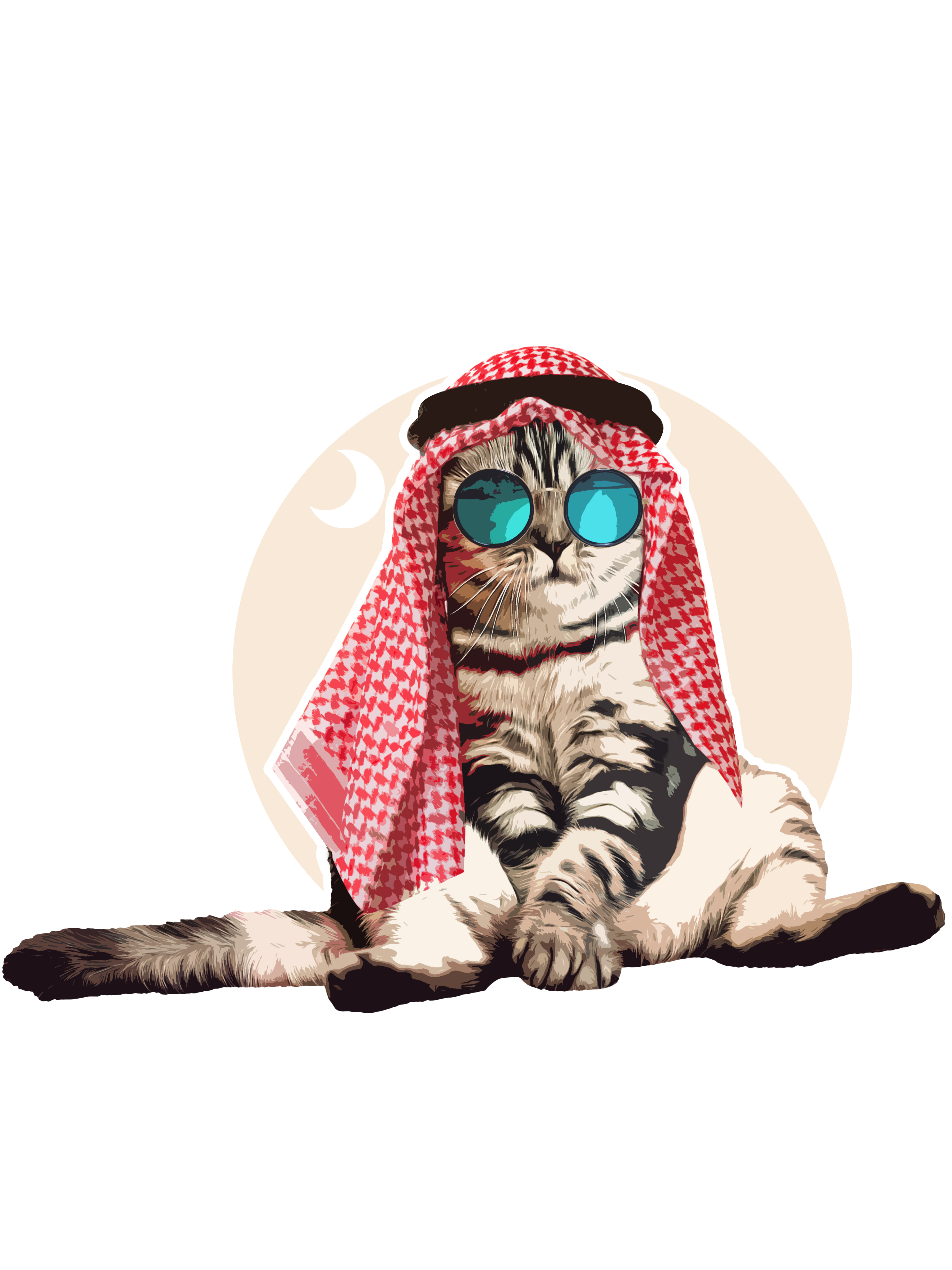 Design de T-shirt par vrushabh.2012 pour ce projet | Design #25045816