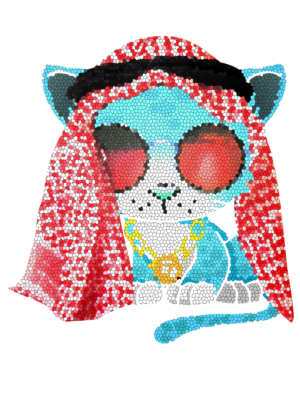 Design de T-shirt par vrushabh.2012 pour ce projet | Design : #25059833