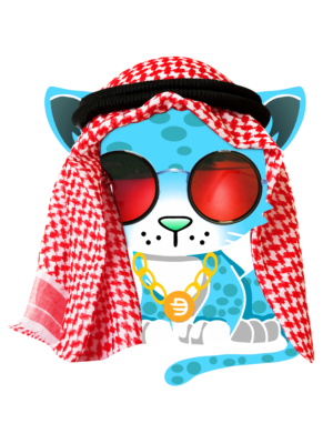 Design de T-shirt par vrushabh.2012 pour ce projet | Design : #25059834