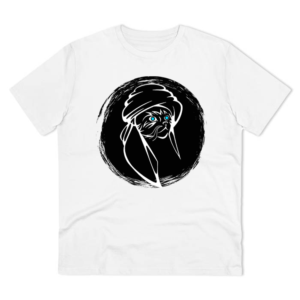 Design de T-shirt par vrushabh.2012 pour ce projet | Design : #25061582