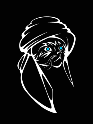 Design de T-shirt par vrushabh.2012 pour ce projet | Design : #25061584