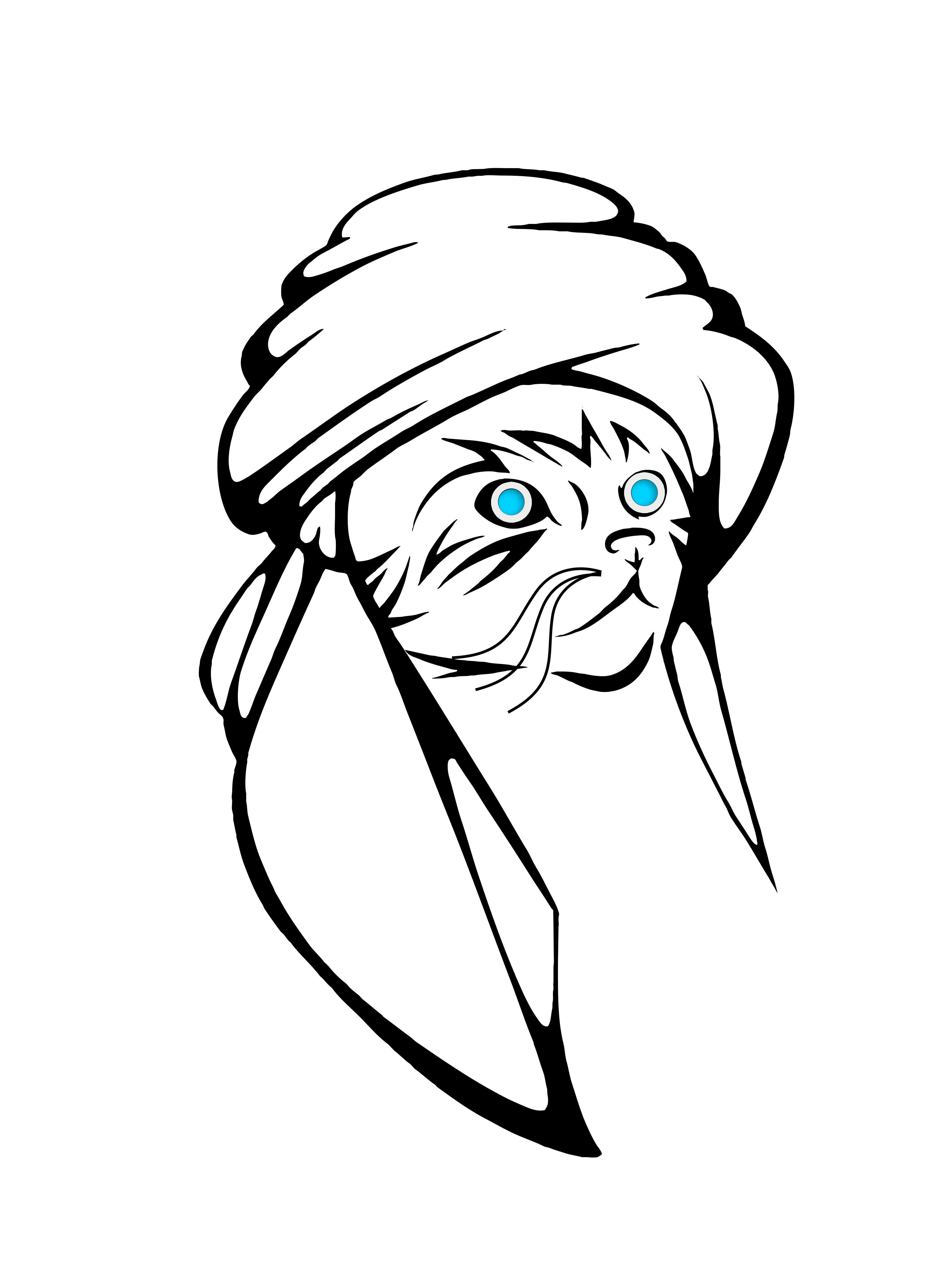 Design de T-shirt par vrushabh.2012 pour ce projet | Design #25061585