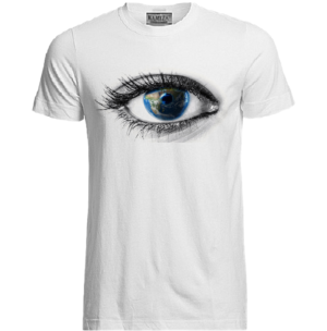 T-shirt Design by creative gravity for this project | Design #25054697
