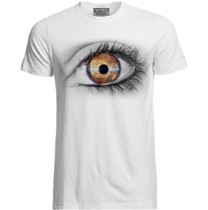 T-shirt Design by creative gravity for this project | Design: #25054784