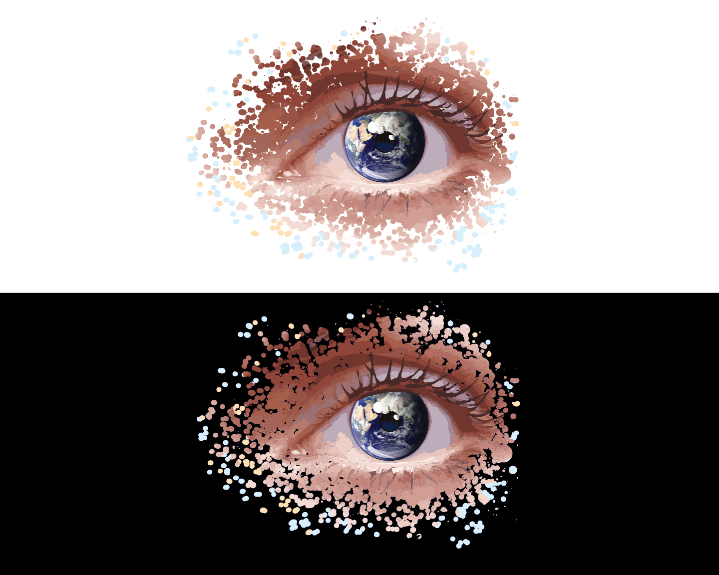 Diseño de Camiseta por Tee and Eh? para este proyecto | Diseño #25076506