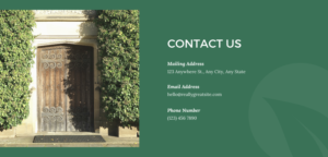 Web Design by philona.ali