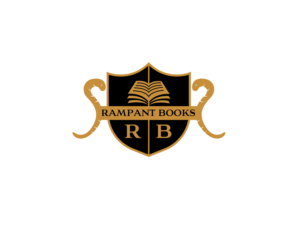 Logo Design by renderman
