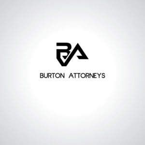 Diseño de Logo por Wonderful design para Burton Attorneys | Diseño: #25014156