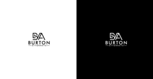 Diseño de Logo por Synthi para Burton Attorneys | Diseño: #25016237