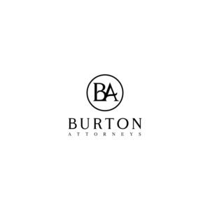 BURTON ATTORNEYS | Design de Logo par GVisions