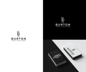 Logo Design by Rnxtx