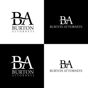 Logo Design by SigmaStudio