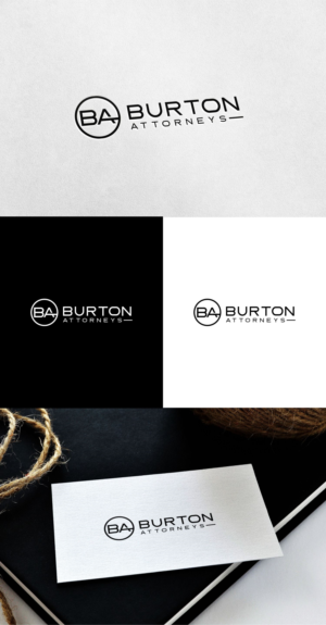 Logo Design by MX LogoArt