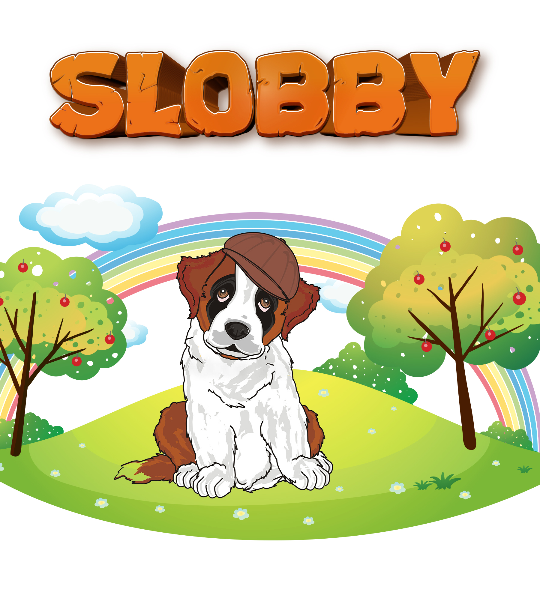 Book Cover Design by CreaTVIT for this project | Design #25199631