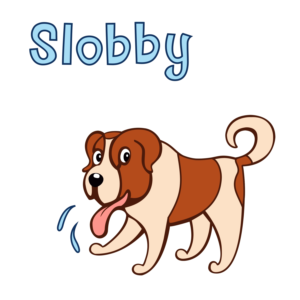 Book Cover Design by Vadim V for this project | Design: #25095558