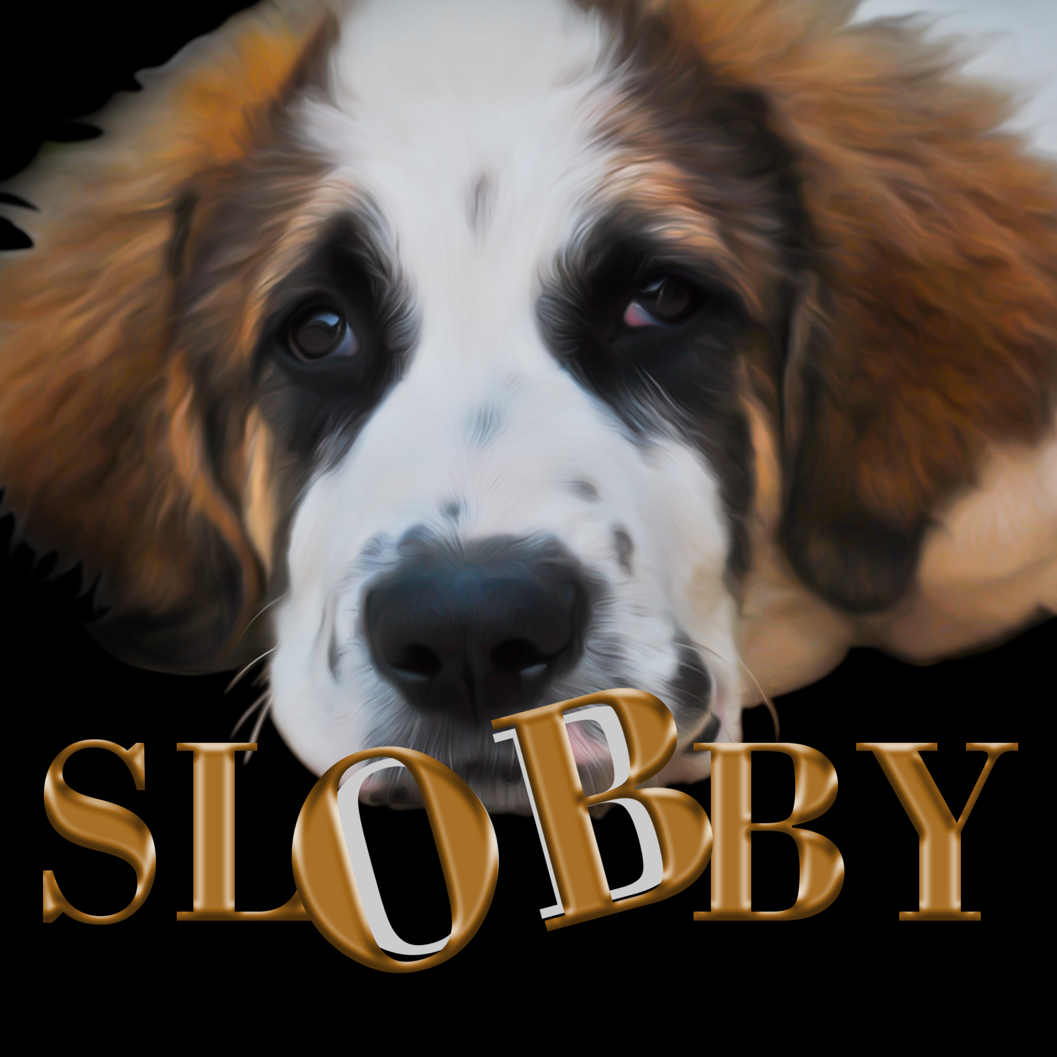 Design de Couverture de Livre par Sekar pour ce projet | Design #25156122