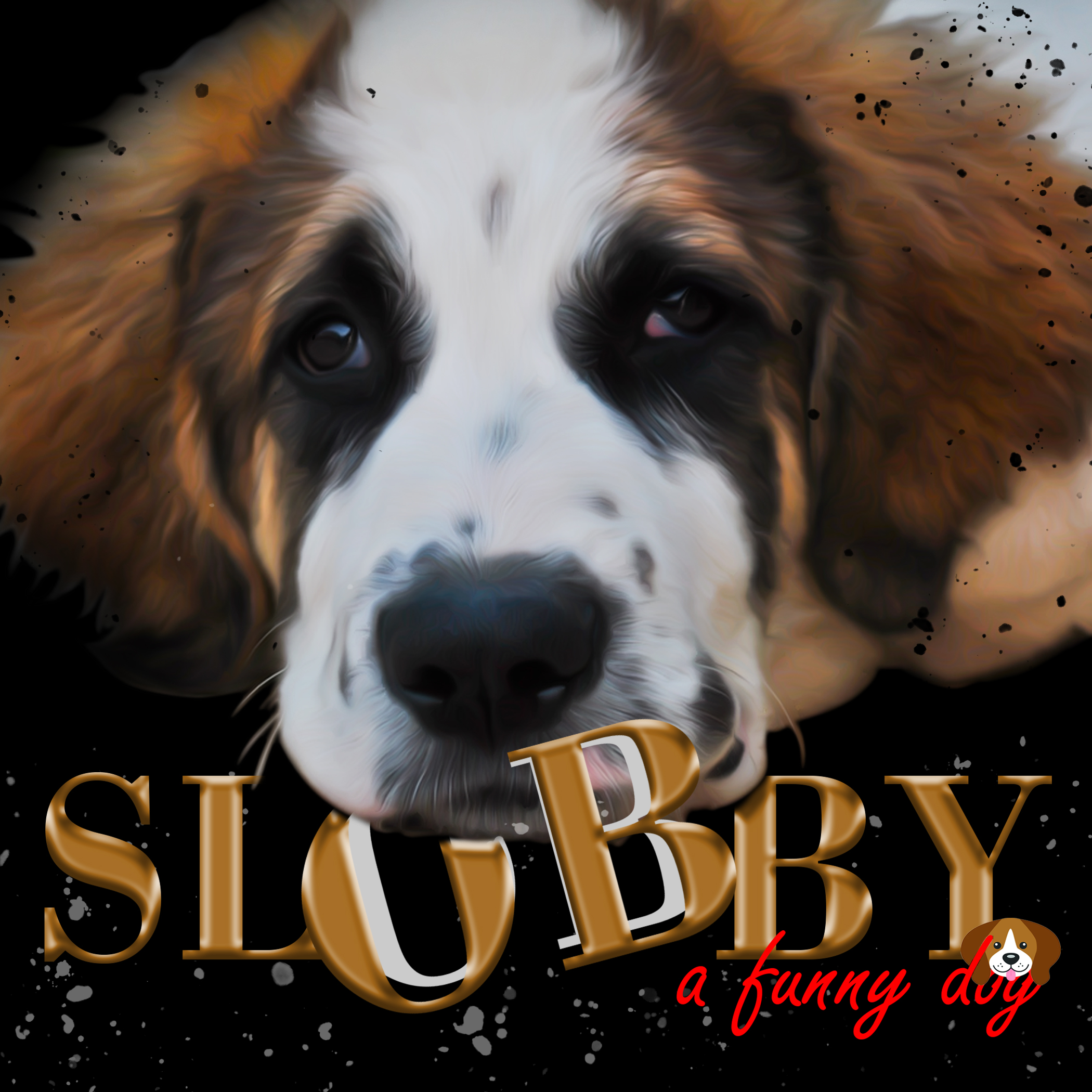 Book Cover Design by Sekar for this project | Design #25156125