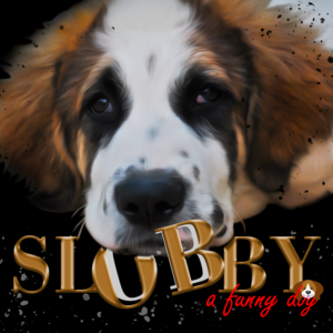 Book Cover Design by Sekar for this project | Design: #25156125