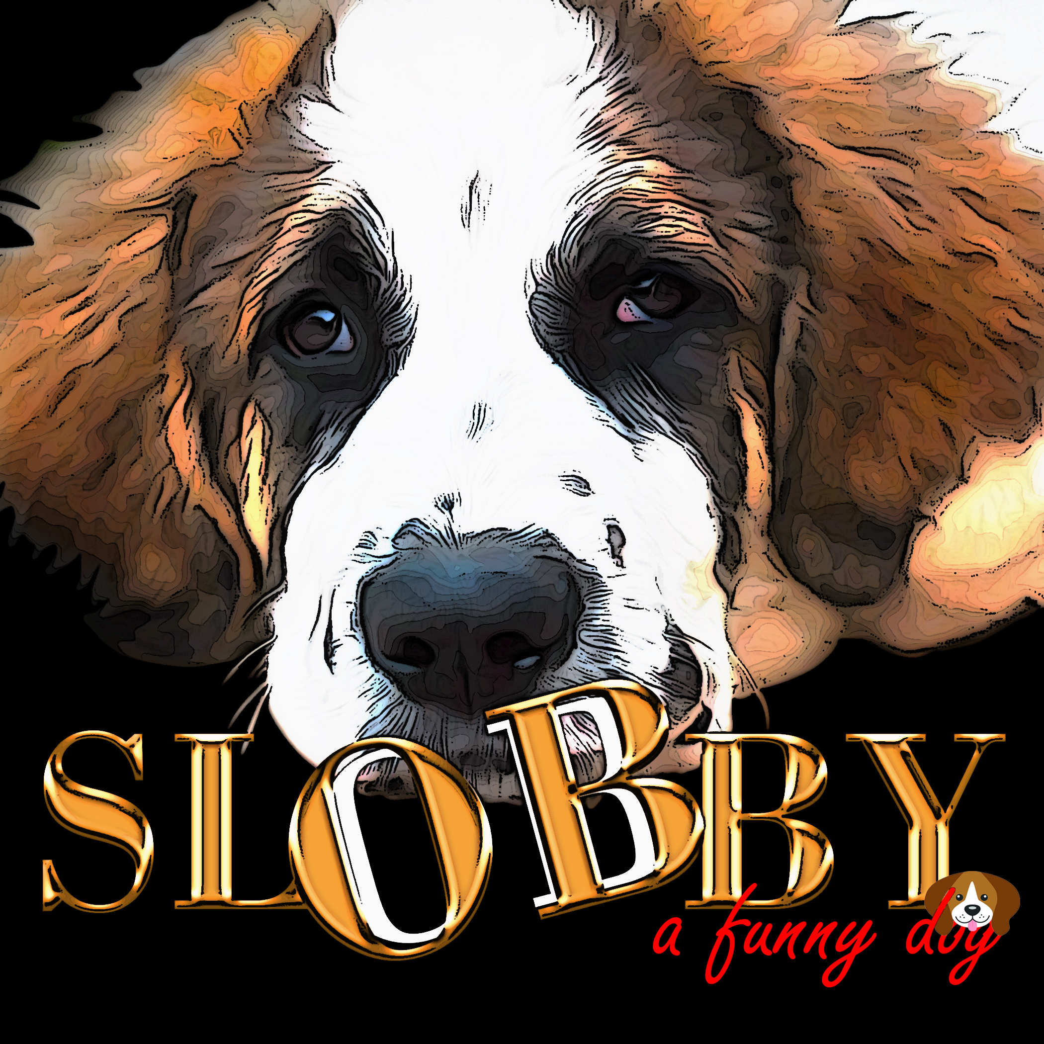 Book Cover Design by Sekar for this project | Design #25156126