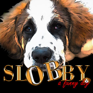 Book Cover Design by Sekar for this project | Design: #25156126