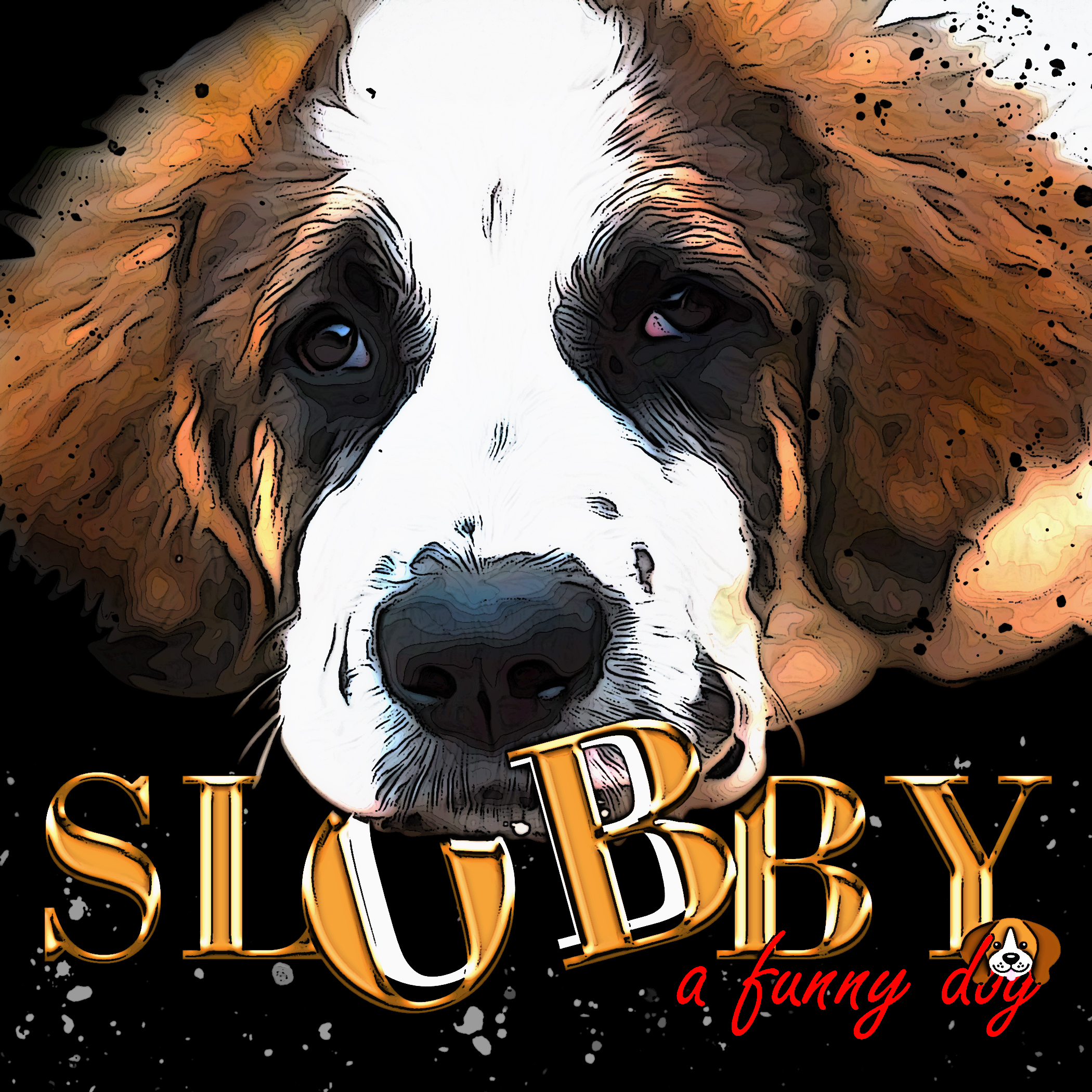 Book Cover Design by Sekar for this project | Design #25156127