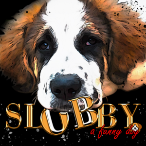 Book Cover Design by Sekar for this project | Design: #25156127